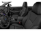 2022 Subaru Legacy Limited