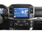 2023 Ford F-150 Tremor 4x4