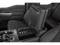 2023 Ford F-150 Tremor 4x4