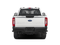 2023 Ford F-250SD XL