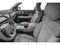 2025 Hyundai Santa Fe Hybrid Limited