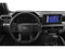 2025 Toyota Tacoma SR5 4X4