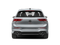 2025 Volkswagen Golf GTI 2.0T SE