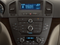 2011 Buick Regal CXL Turbo Oshawa