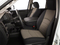 2012 RAM 3500 Lone Star