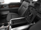 2013 Ford F-150 Platinum