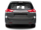 2013 Toyota Sienna SE 8 Passenger