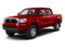 2013 Toyota Tacoma Base V6