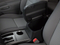 2013 Toyota Tacoma Base V6