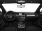 2014 Audi A4 2.0T Premium Plus quattro