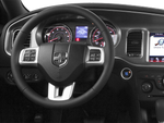 2014 Dodge Charger R/T