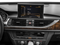 2017 Audi A6 2.0T Premium quattro