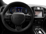2017 Chrysler 300 S