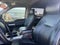 2020 Ford Super Duty F-250 SRW XL