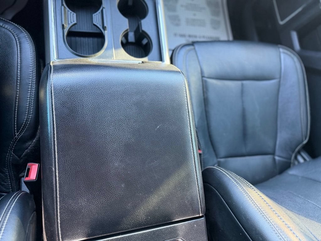 2020 Ford Super Duty F-250 SRW XL