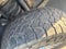 2020 Ford Super Duty F-250 SRW XL