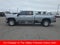 2025 Chevrolet Silverado 3500 HD LT