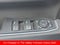 2025 Chevrolet Silverado 3500 HD LT