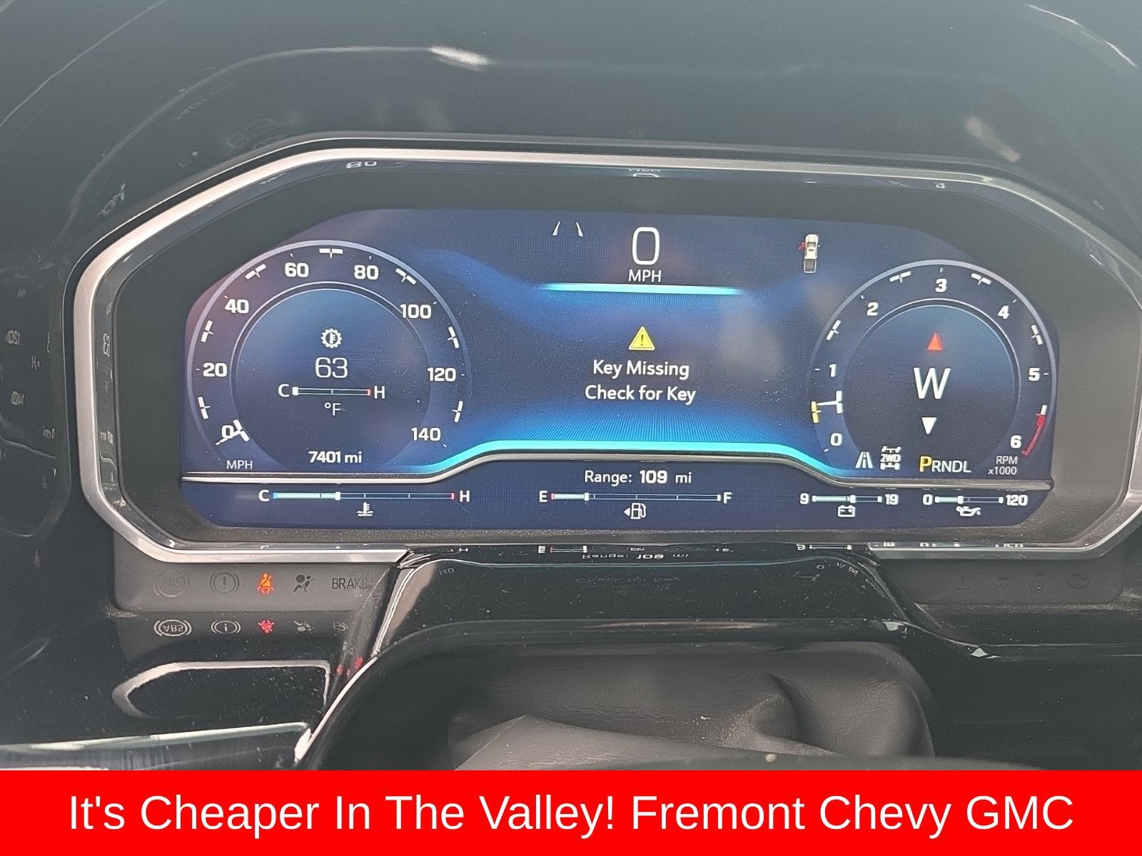 2025 Chevrolet Silverado 3500 HD LT
