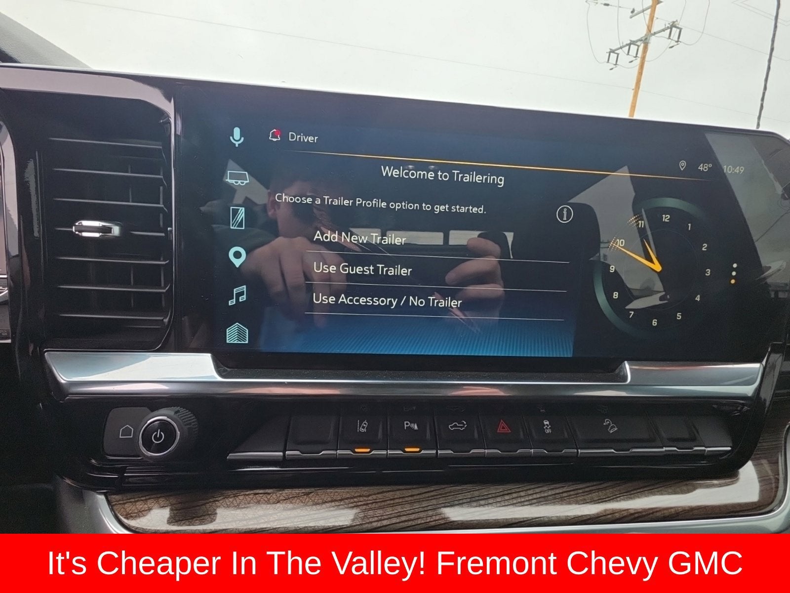 2025 Chevrolet Silverado 3500 HD LT