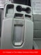 2025 Chevrolet Silverado 3500 HD LT