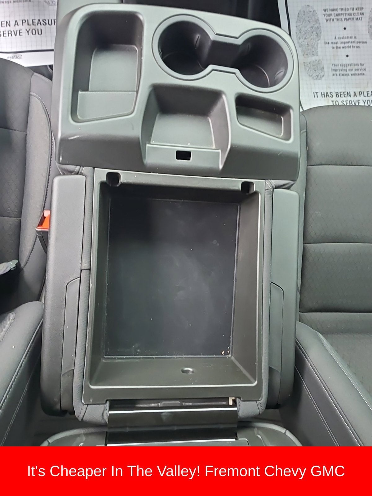 2025 Chevrolet Silverado 3500 HD LT