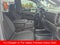 2025 Chevrolet Silverado 3500 HD LT