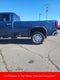 2024 GMC Sierra 2500 HD SLT