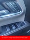2024 GMC Sierra 2500 HD SLT