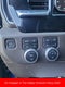 2024 GMC Sierra 2500 HD SLT