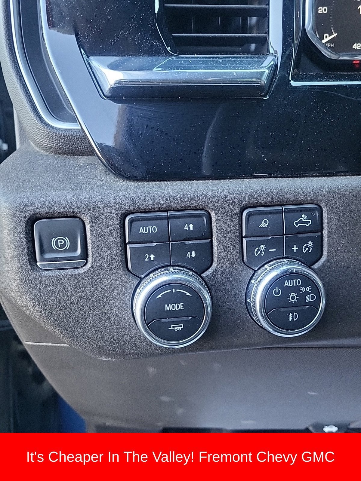 2024 GMC Sierra 2500 HD SLT