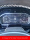 2024 GMC Sierra 2500 HD SLT