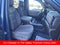 2024 GMC Sierra 2500 HD SLT