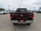 2012 RAM 2500 Laramie Power Wagon