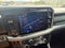 2025 Ford F-350SD Platinum