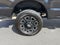 2025 Ford F-350SD Platinum