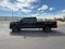 2025 Ford F-350SD Platinum