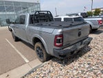 2021 RAM 3500 Limited