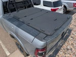 2021 RAM 3500 Limited