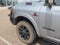 2021 RAM 3500 Limited