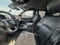 2021 RAM 3500 Limited