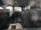 2021 RAM 3500 Limited