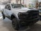 2026 RAM 2500 Power Wagon 4X4