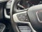 2024 GMC Terrain SLT AWD