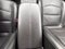 2024 GMC Terrain SLT AWD