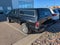2015 Toyota Tacoma Base V6
