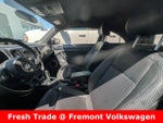 2013 Volkswagen Beetle 2.0 TDI