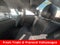 2013 Volkswagen Beetle 2.0 TDI