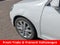 2013 Volkswagen Jetta SportWagen Base