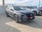 2025 Subaru Outback Onyx Edition w/Sunroof